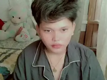 Chennybbgirl  live sex cam