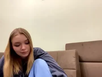 Cherryleija  live sex cam