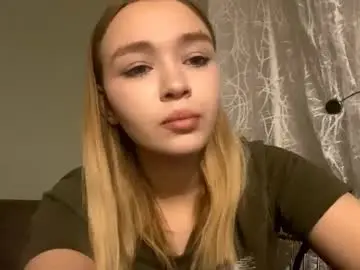 Cherryleija  live sex cam