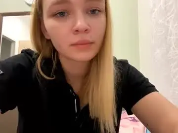 Cherryleija  live sex cam