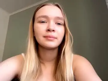 Cherryleija  live sex cam