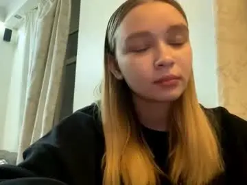 Cherryleija  live sex cam