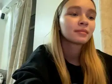 Cherryleija  live sex cam