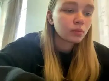 Cherryleija  live sex cam