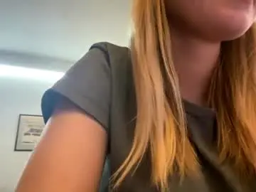 Cherryleija  live sex cam