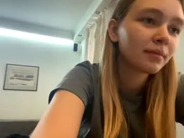 Cherryleija  live sex cam