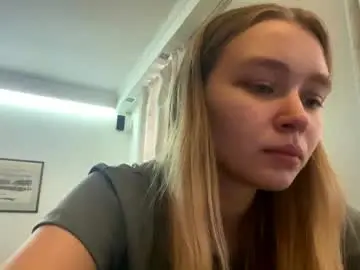 Cherryleija  live sex cam