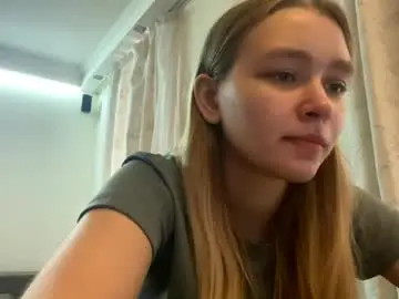 Cherryleija  live sex cam