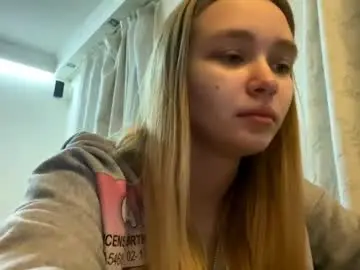 Cherryleija  live sex cam