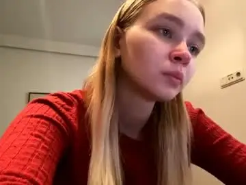 Cherryleija  live sex cam