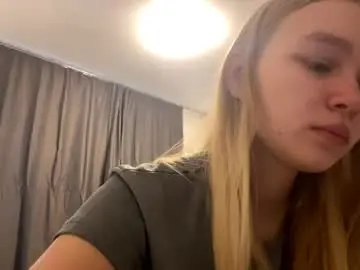 Cherryleija  live sex cam