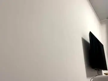 Cherryleija  live sex cam