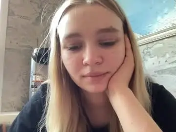 Cherryleija  live sex cam