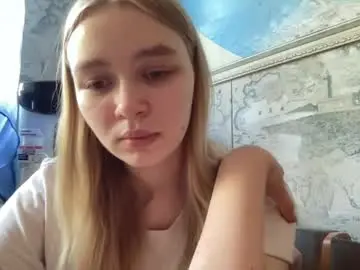 Cherryleija  live sex cam