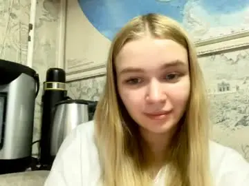 Cherryleija  live sex cam