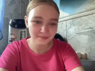Cherryleija  live sex cam