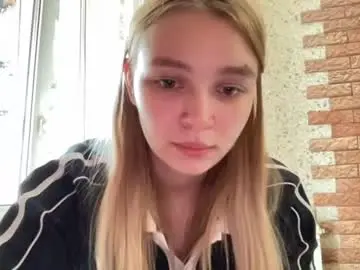 Cherryleija  live sex cam