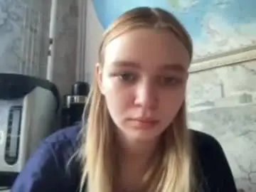 Cherryleija  live sex cam