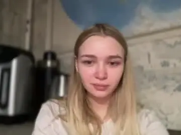 Cherryleija  live sex cam