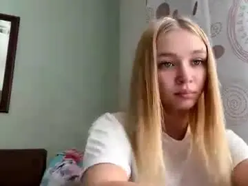 Cherryleija  live sex cam