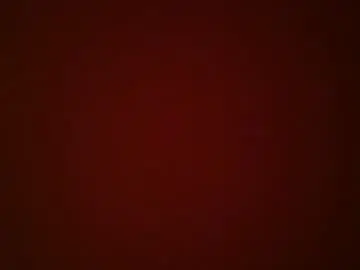 Chocolatesugarbabe12  live sex cam
