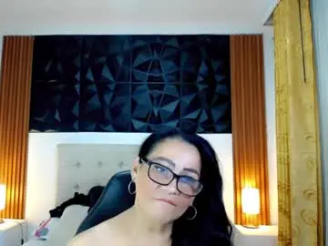 Chubymature_  live sex cam