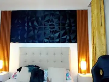 Chubymature_  live sex cam