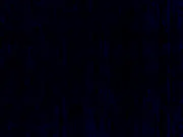Creamypussy002  live sex cam