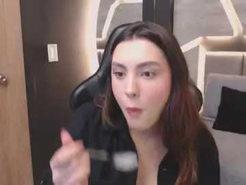 Dakotarussell_  live sex cam