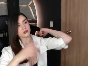 Dakotarussell_  live sex cam