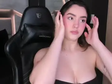 Dakotarussell_  live sex cam