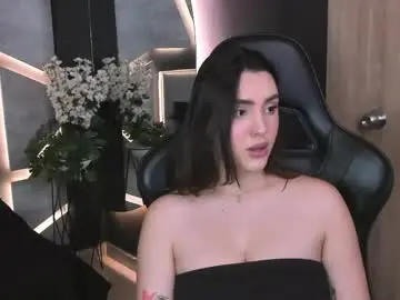 Dakotarussell_  live sex cam