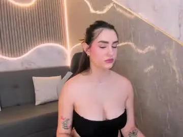 Dakotarussell_  live sex cam