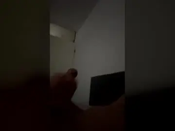 Dalimaiy  live sex cam