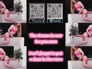 Dana__white  live sex cam