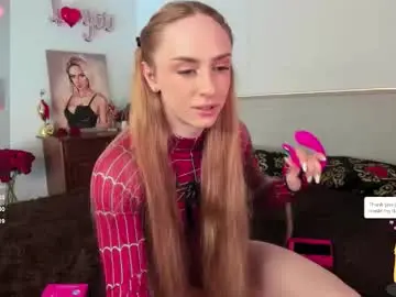 Dana__white  live sex cam