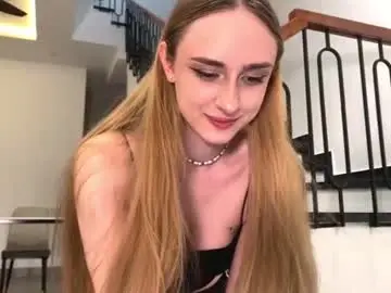 Dana__white  live sex cam