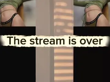 Dana__white  live sex cam