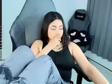 Darckvelour  live sex cam