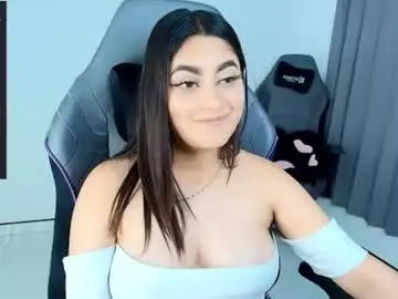 Darckvelour  live sex cam