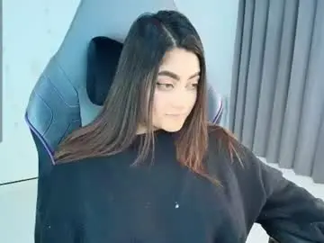 Darckvelour  live sex cam