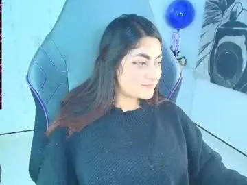 Darckvelour  live sex cam