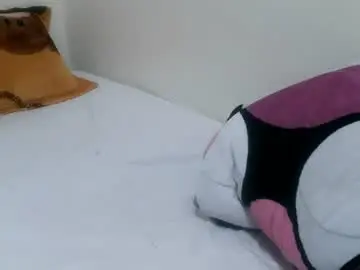 Darkcharm01  live sex cam