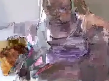 Darkcharm01  live sex cam