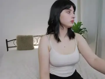 Dollytena  live sex cam
