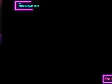 Dulce2415  live sex cam