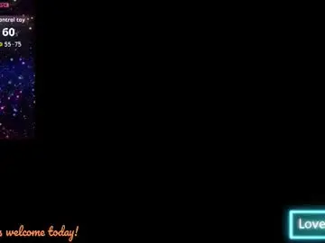 Dulce2415  live sex cam