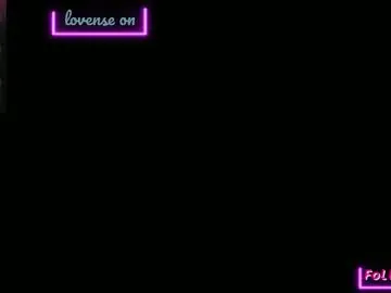 Dulce2415  live sex cam