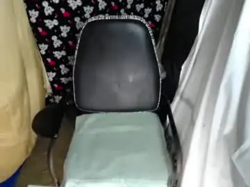 Dulce2415  live sex cam