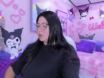 Dulce_meow  live sex cam